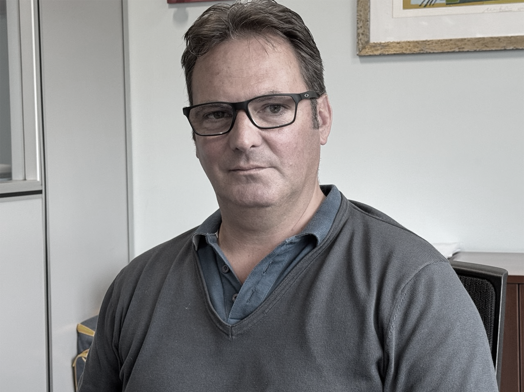 R&M Italia R&M Italia