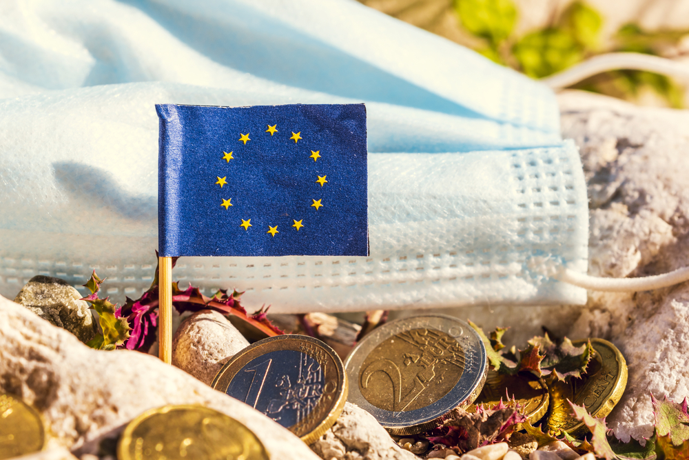 Recovery Plan: cosa è, cosa prevede e quando arriveranno le risorse. Dopo l’ok europeo