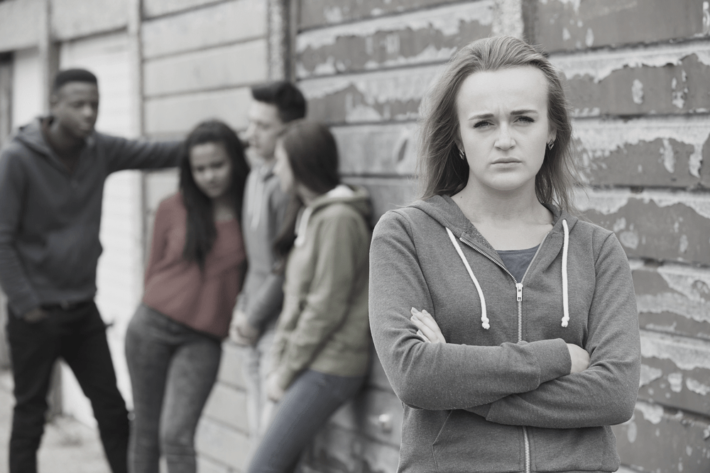 Il mercato del lavoro nel 2026: a fare la differenza sono gli inattivi