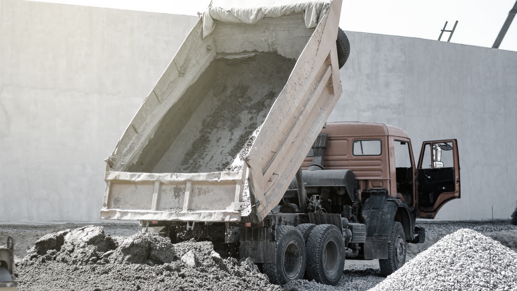 Mezzi d’opera – indennizzo usura strade: aggiornate le modalità di pagamento per il 2026