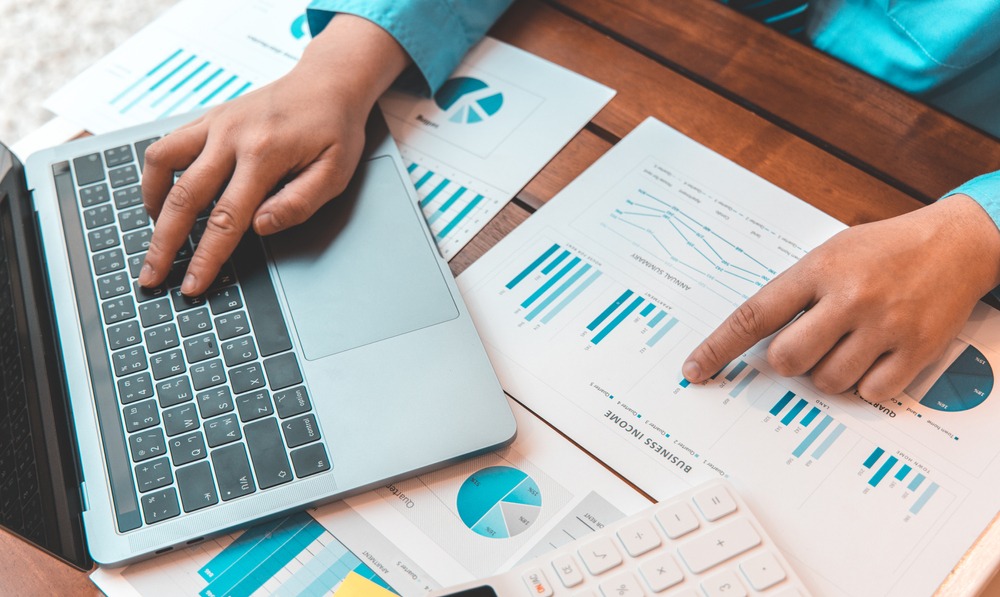 Servitizzazione prodotti e servizi Pmi