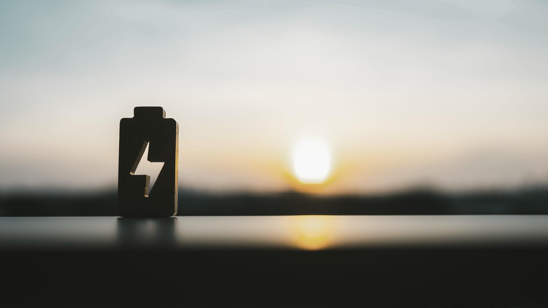 Settimana per l'energia 2025: quando la sostenibilità incontra i talenti del futuro