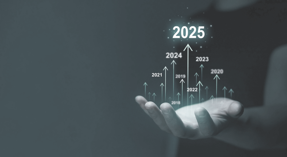 Storie di imprese che affrontano le sfide del 2025