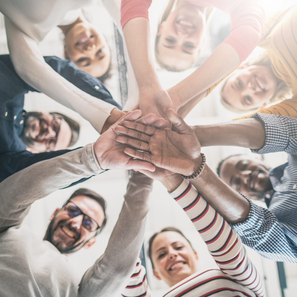 Assunzioni agevolate: il webinar per assumere giovani e far crescere l'impresa