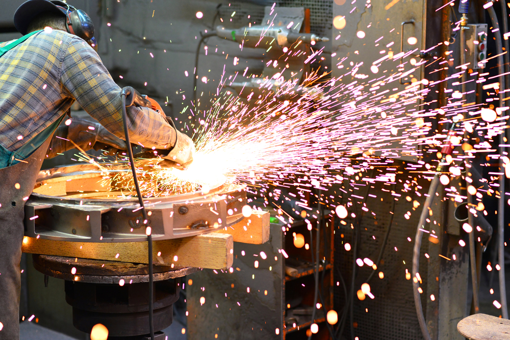 Manifattura analisi Marco Fortis