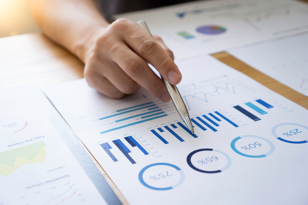 Educazione finanziaria