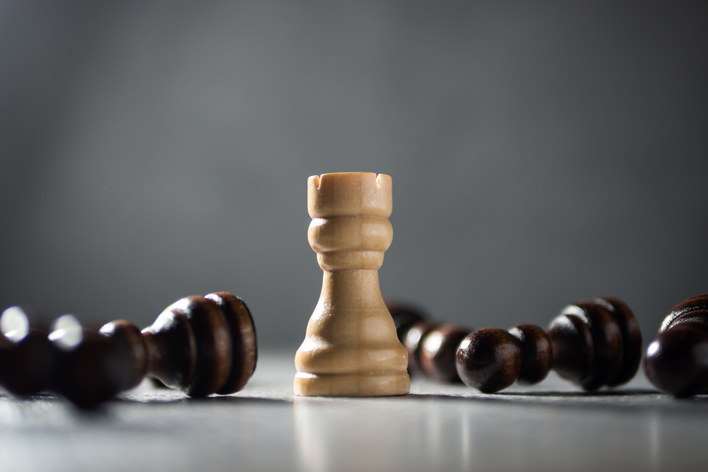 Webinar resilienza estero