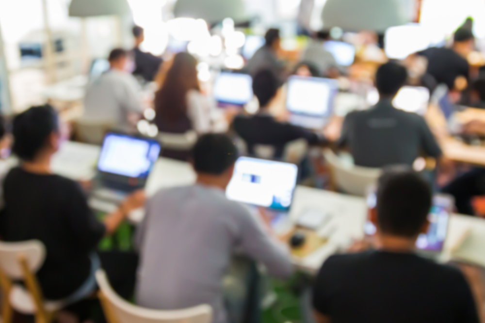 Corso payroll specialist