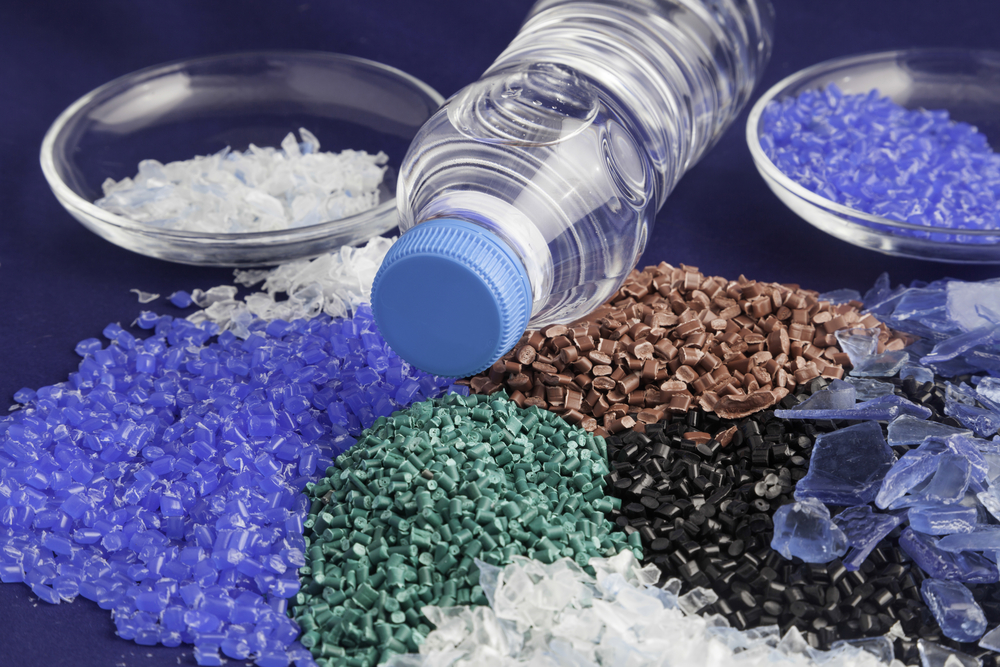 Produzione ecologica