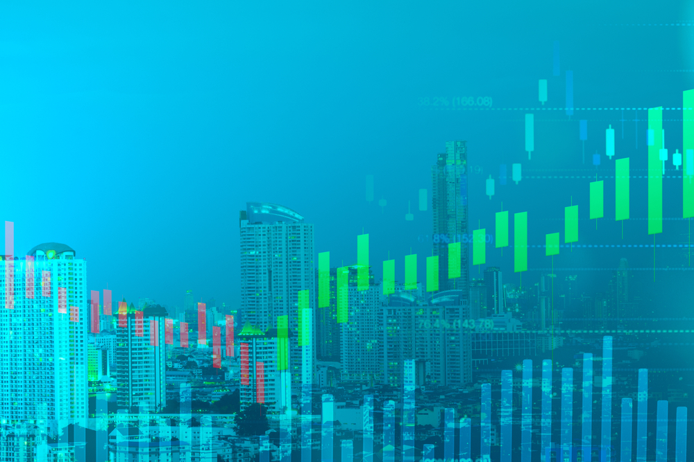 Finanza green Finanza green