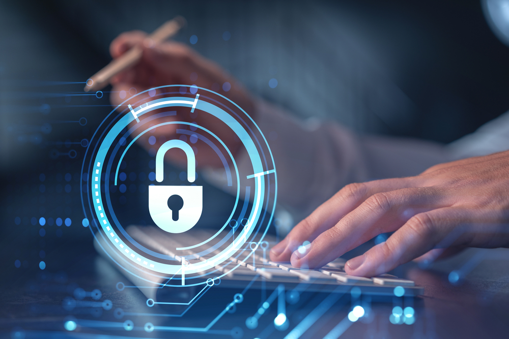 Cybersicurezza