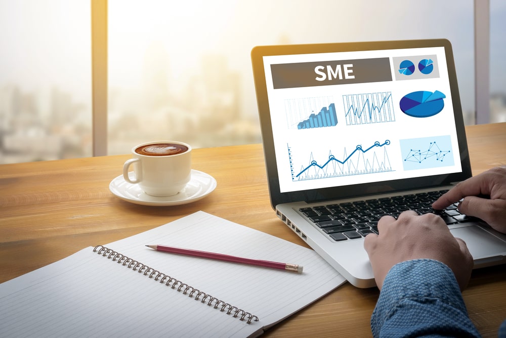 Moratoria e credito Pmi