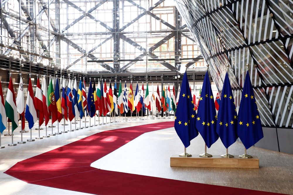 Unione Europea