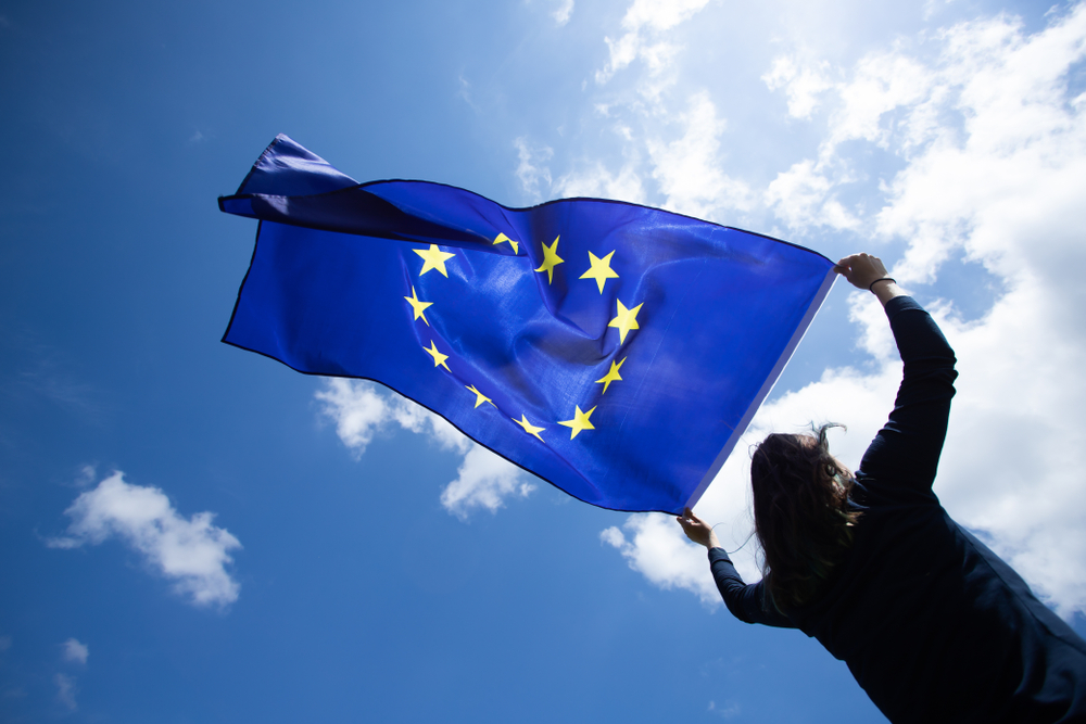 Unione Europea