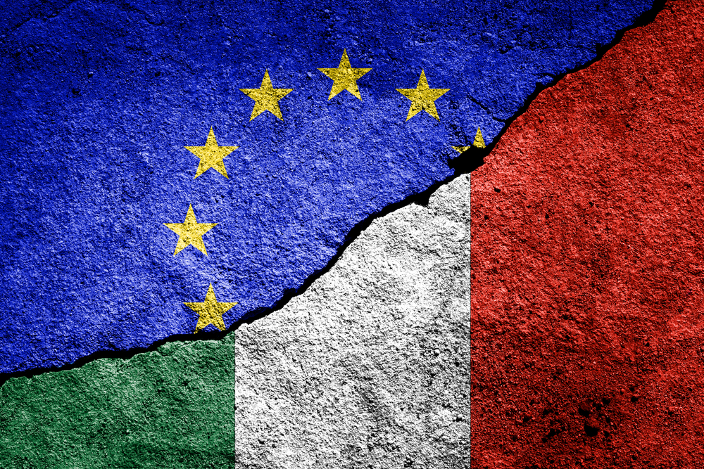 Unione Europea