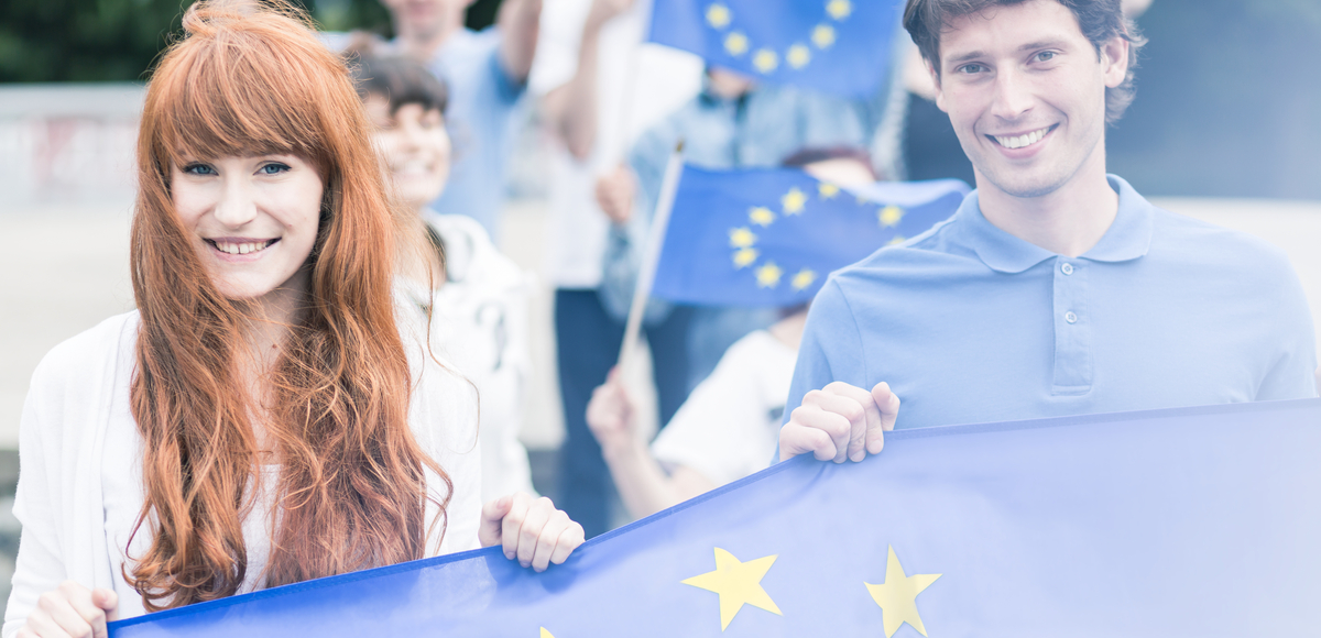 Unione Europea