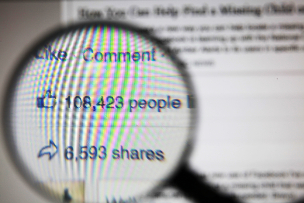 Facebook per Pmi