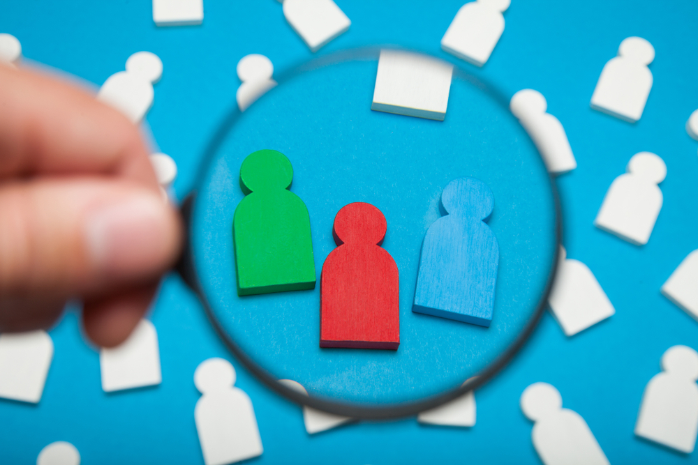 Employer branding