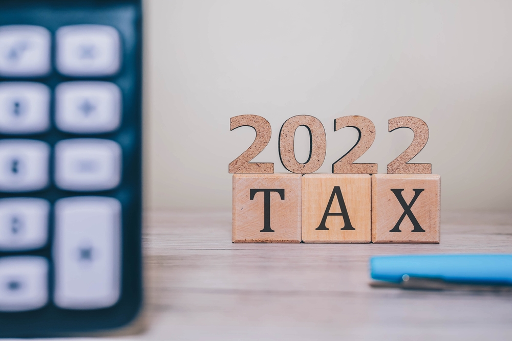 Cuneo fiscale Italia Svizzera Cuneo fiscale Italia Svizzera