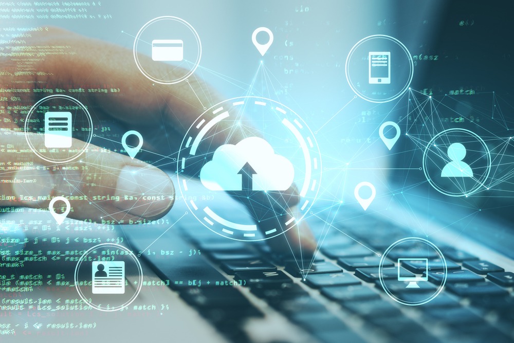 Digital Innovation Hub