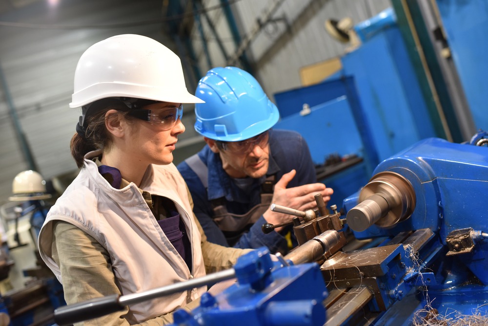 Futuro della meccanica