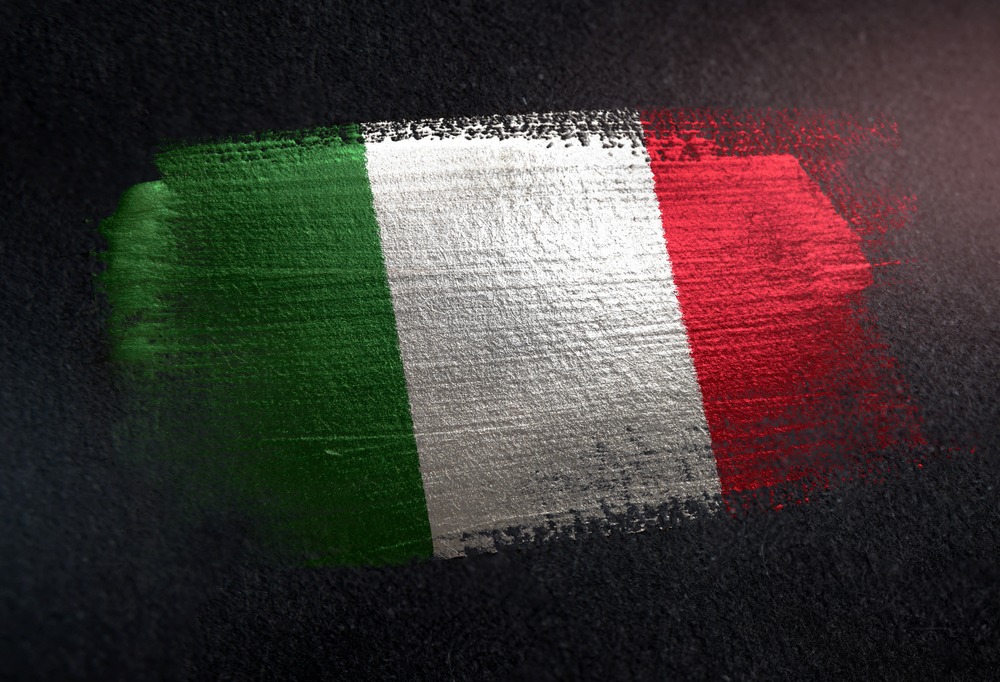 Made in Italy Made in Italy