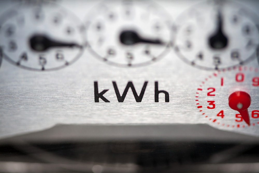Le piccole imprese non devono finanziare le agevolazioni degli energivori