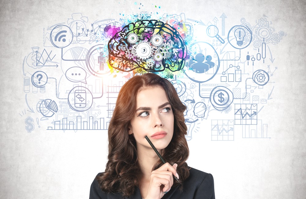 Intelligenza artificiale e competenze