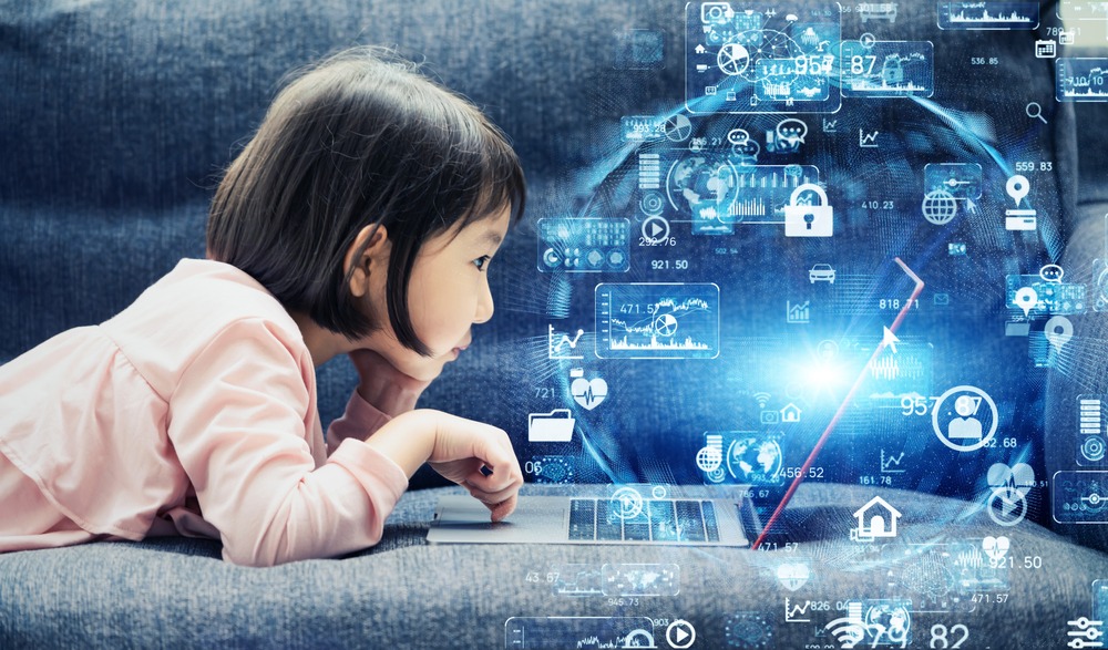 Intelligenza artificiale e competenze
