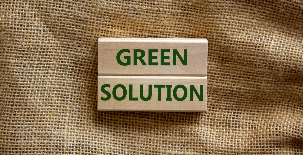 Transizione ecologica
