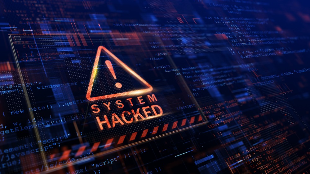Cybersicurezza: il 37% delle Pmi ha subito un attacco. In Lombardia i reati sono aumentati del 25%