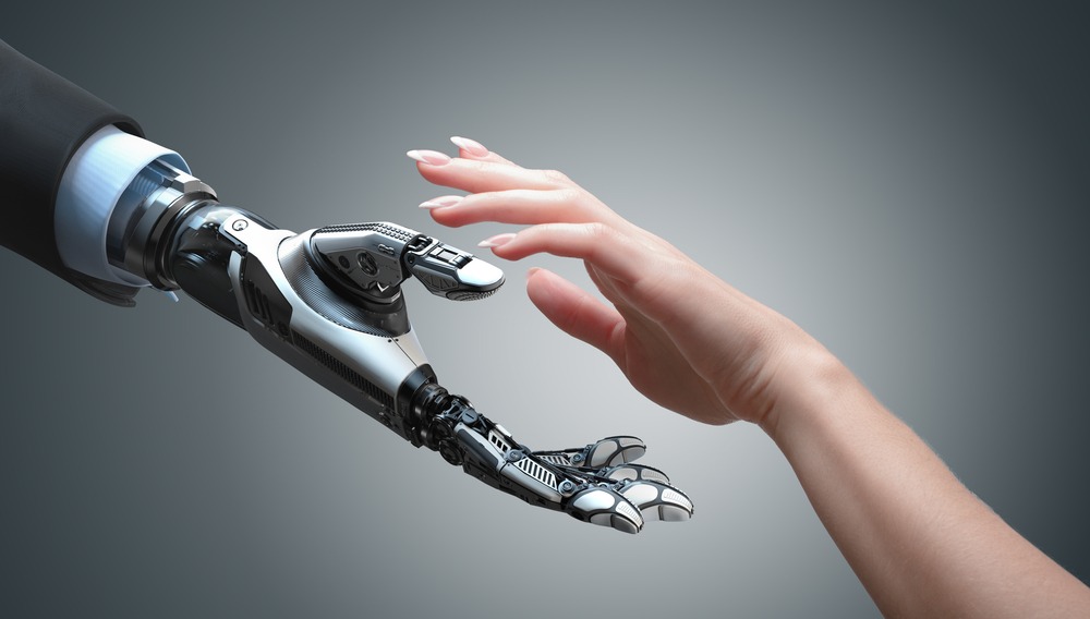 Intelligenza artificiale e competenze