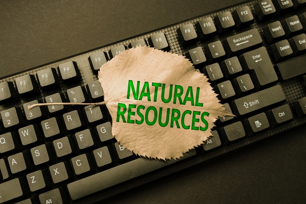 Nuovi materiali ecologici per la manifattura Nuovi materiali ecologici per la manifattura