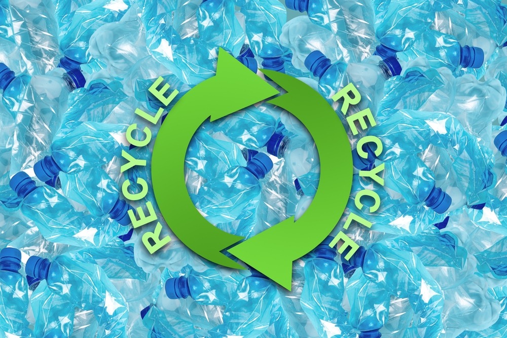 Nuovi materiali ecologici per la manifattura Nuovi materiali ecologici per la manifattura