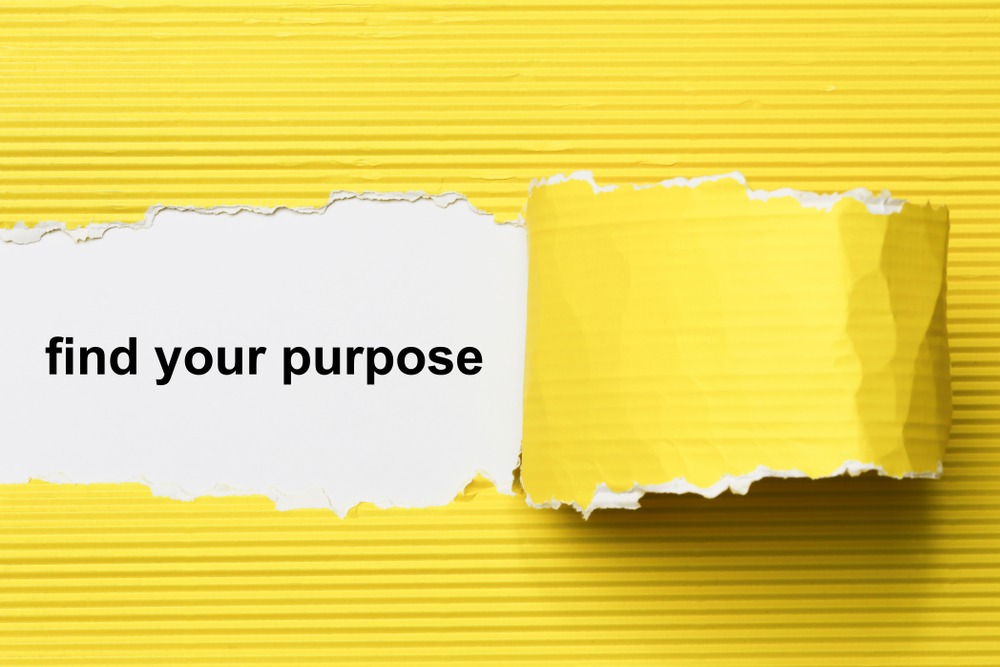 Purpose