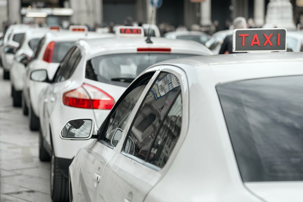 Trasporto pubblico non di linea: le richieste per tassisti e Ncc. Obiettivo, lavorare meglio