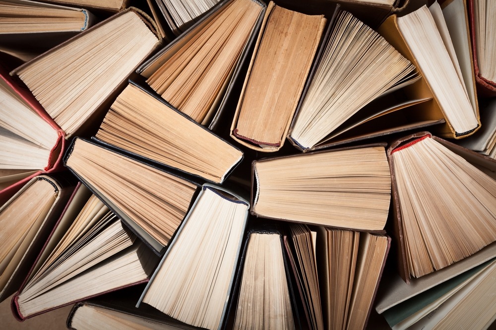 La libreria di Imprese e Territorio: il passaggio generazionale