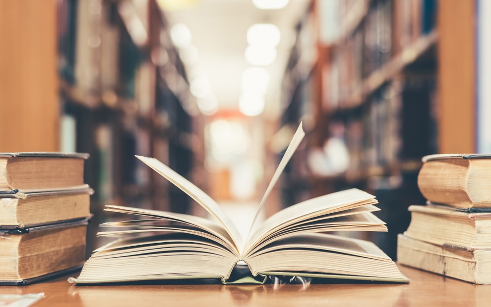 Storie di successi e trasformazioni d’impresa