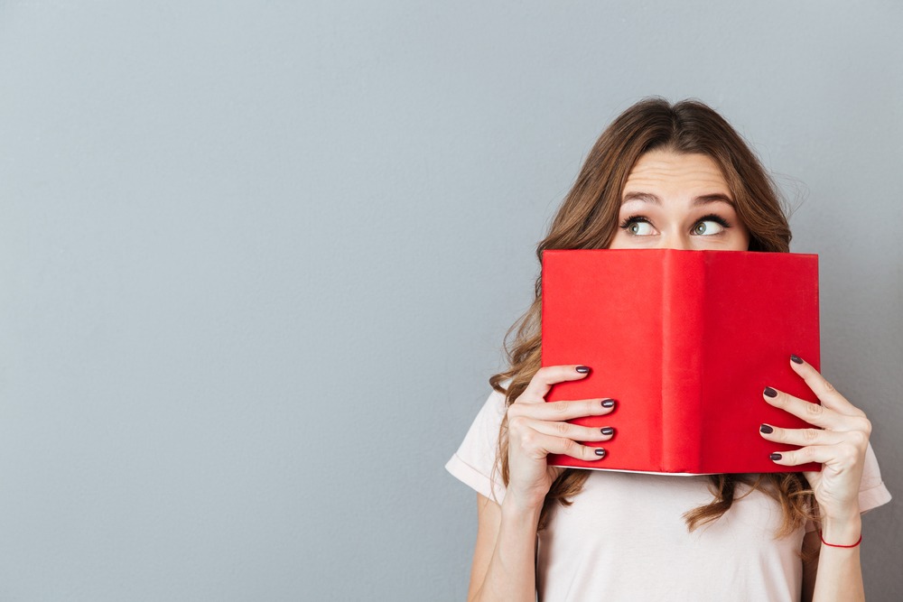 La libreria di Imprese e Territorio: attirare i giovani e assicurare le flessibilità