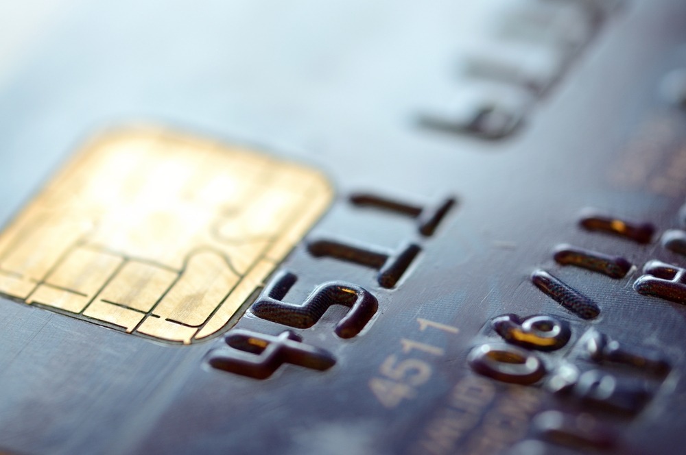 Credito bancario Credito bancario