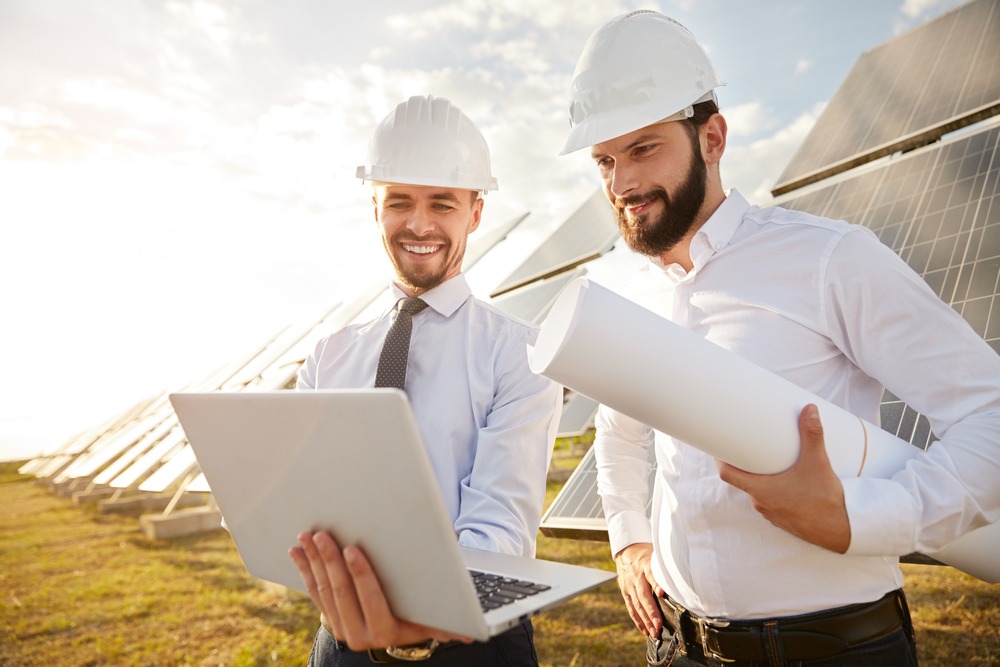 Comunità energetica rinnovabile