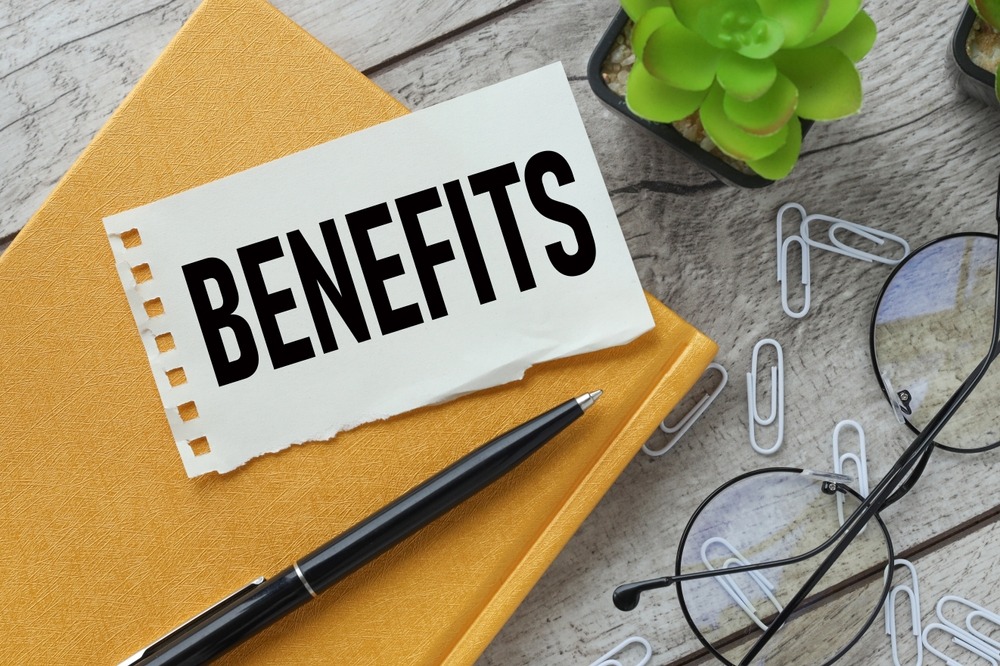 Società benefit