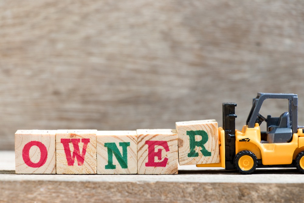 Employer branding
