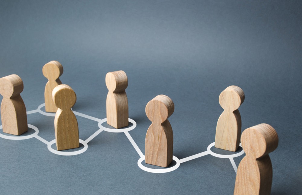Comunicazione interna