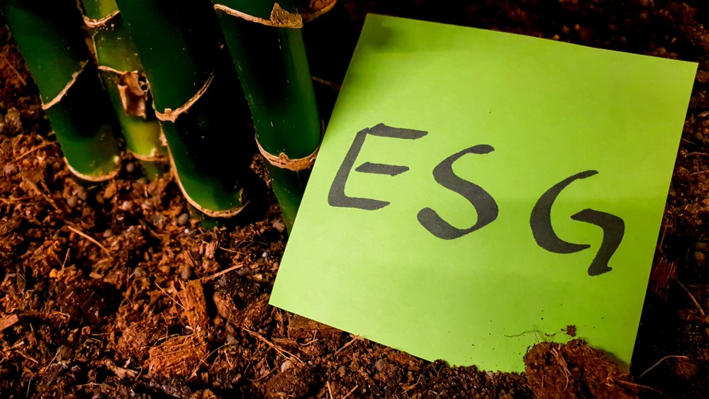 Tassonomia e criteri ESG, non solo chiacchiere ma driver di crescita (sostenibile)