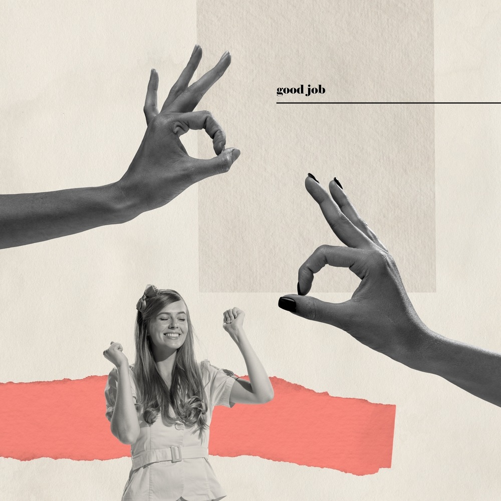 Il buon lavoro Il buon lavoro