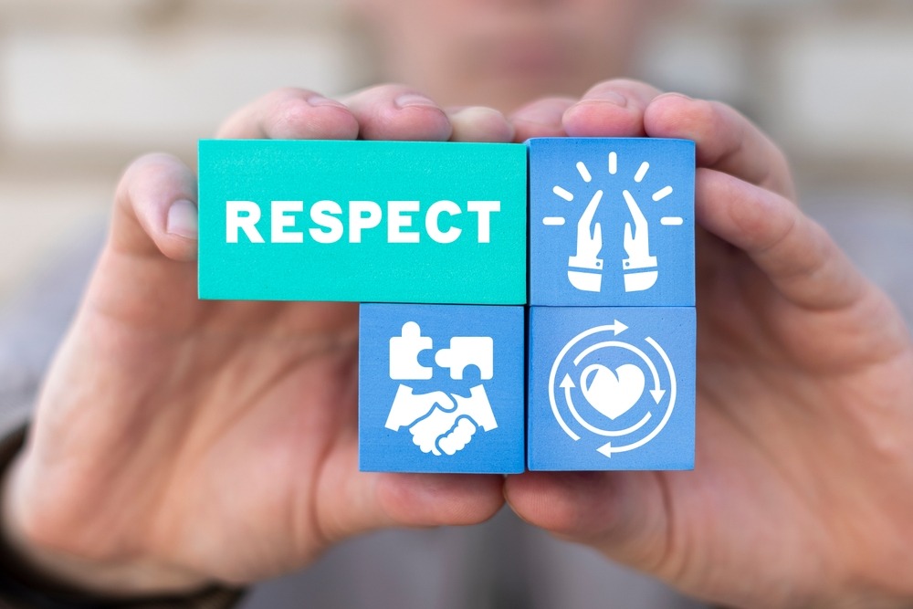 ESG Social