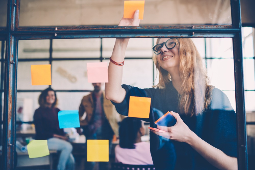 Formazione e produttività