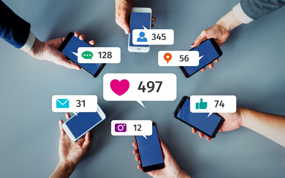 Imprenditore influencer Imprenditore influencer