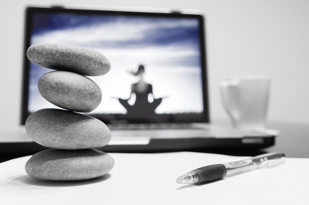 Benessere sul lavoro Benessere sul lavoro